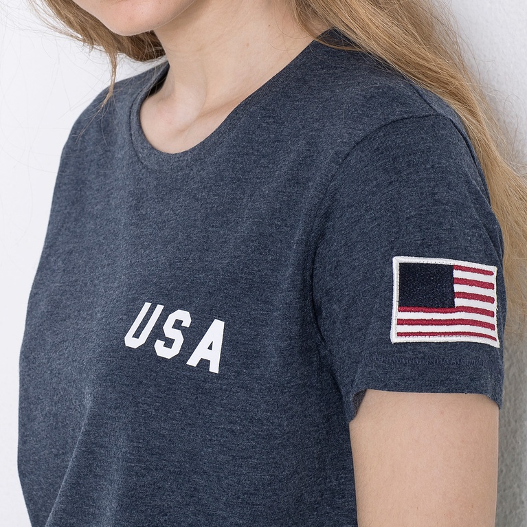 T-shirt "Forever" T-shirt "Forever"